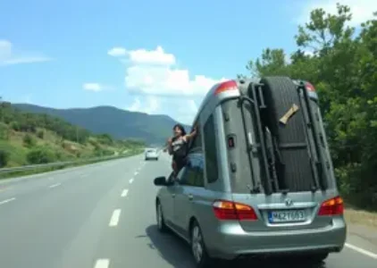 Últimas noticias de Sumaré