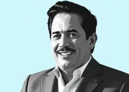 Últimas noticias de Sumaré