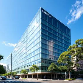 Defensoria Pública de São Paulo