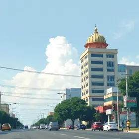 Programa Fique em Dia Sumaré