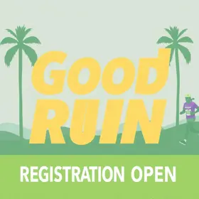 Good Run Sumaré 2026