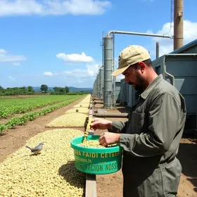 Operação Ronda Agro