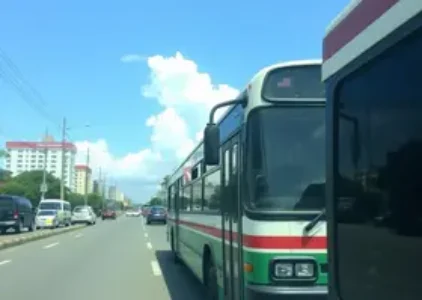 Últimas noticias de Sumaré
