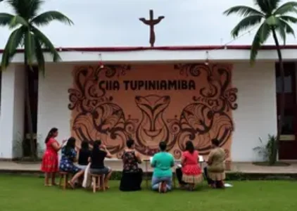 Últimas noticias de Sumaré