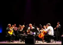 Quinta Musical de Hortolândia