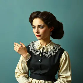 projeto teatral Madame Curie