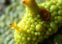 esporotricose