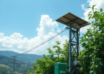 Últimas noticias de Sumaré