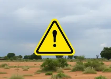 Últimas noticias de Sumaré