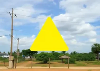 Últimas noticias de Sumaré