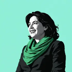 Virginelli candidato deputado estadual São Paulo eleições 2026