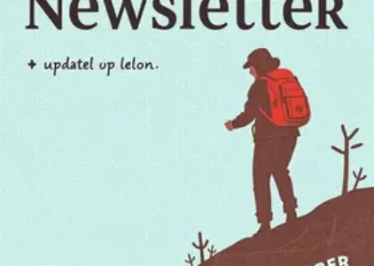 Últimas noticias de Sumaré