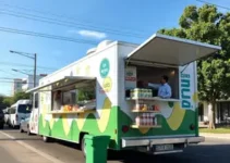 Bom Prato Móvel