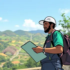 curso gratuito de operador de logística