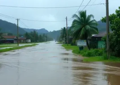 Últimas noticias de Sumaré