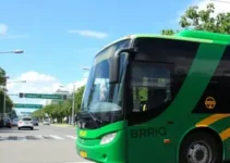 Consórcio Bus+