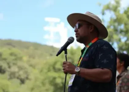 Últimas noticias de Sumaré