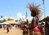 Curta Cenas Sumaré