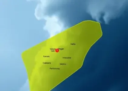 Últimas noticias de Sumaré