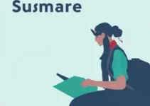 Sumaré Mercado Livre oportunidades de emprego