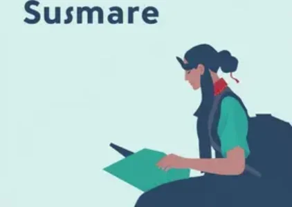 Últimas noticias de Sumaré