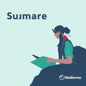 Sumaré Mercado Livre oportunidades de emprego