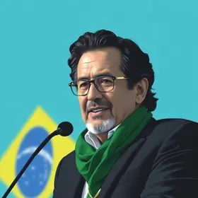 Dirceu Dalben