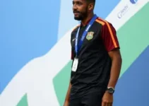 Waguinho Dias