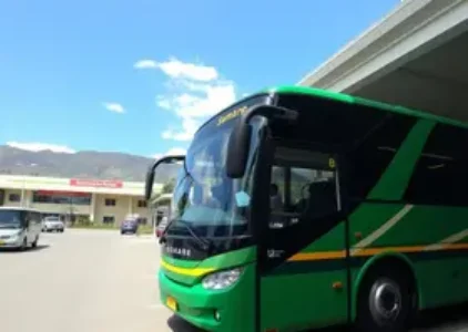 Últimas noticias de Sumaré