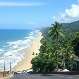 Gazeta de Limeira