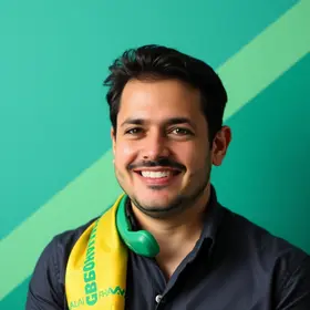 Hélio Silva Deputado Federal SP 2026