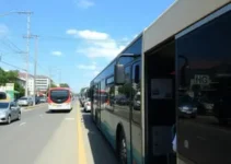linha 316