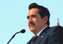 Luiz Dalben