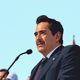 Luiz Dalben