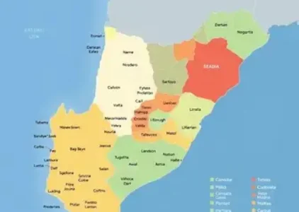 Últimas noticias de Sumaré