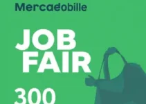 vagas de emprego em Sumaré