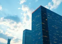 oportunidade de emprego em Sumaré