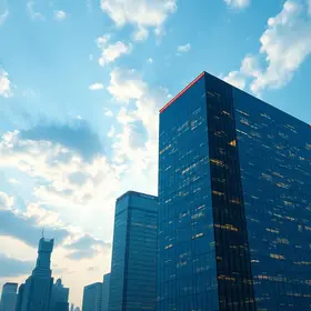 oportunidade de emprego em Sumaré