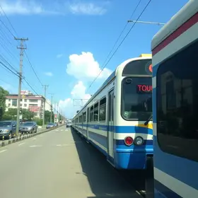 problemas na linha 652
