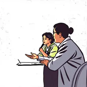 Sumaré capacita gestores escolares