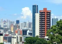 Sumaré cria 2,9 mil empregos