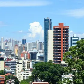 Sumaré cria 2,9 mil empregos