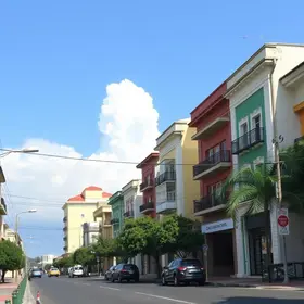 renegociação de dívidas municipais