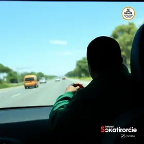 álcool ao volante