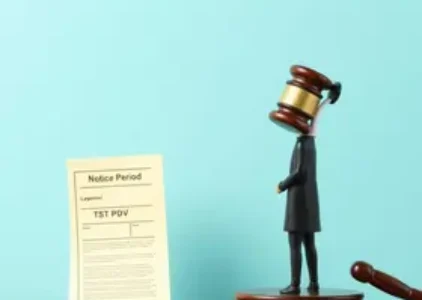 Últimas noticias de Sumaré