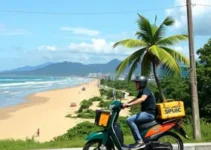 Bom Prato Móvel