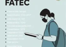 Vestibular das Fatecs