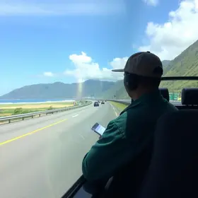 Viação Ouro Verde