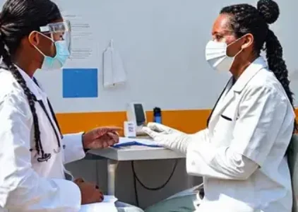 Últimas noticias de Sumaré