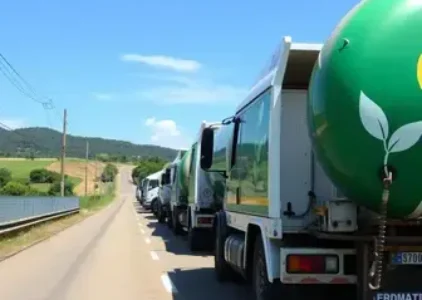 Últimas noticias de Sumaré